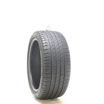 Used 245/40ZR18 Goodtrip GR-66 97W - 7/32