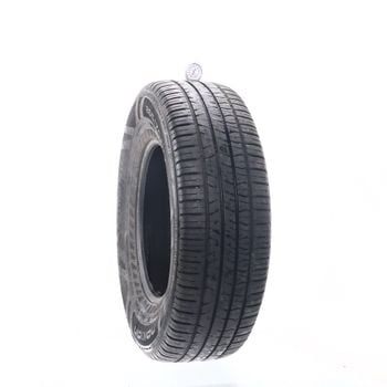Used 265/70R17 Nokian Rotiiva HT 115T - 8/32