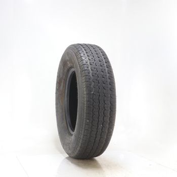 Driven Once ST225/75R15 Hi-Run JK42 113/108L - 8.5/32