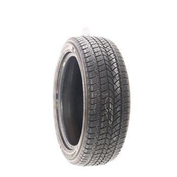 Used 245/50R20 Eternity SKW01 102T - 8/32