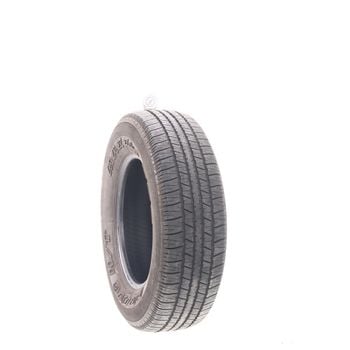 Used 225/70R16 Maxxis Bravo H/T-760 102S - 8.5/32