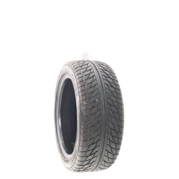 Used 235/45ZR17 Falken Ziex ZE502 1N/A - 9/32