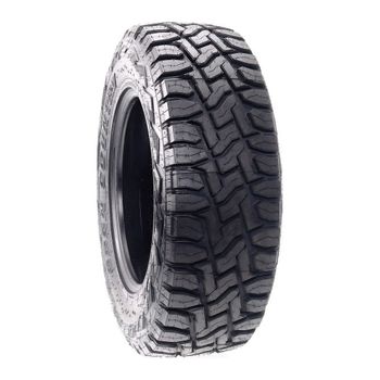 New LT285/65R18 Toyo Open Country RT 125/122Q - 99/32