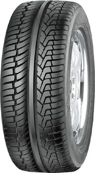 Set of (4) New P215/60R17 Forceum Heptagon 100V