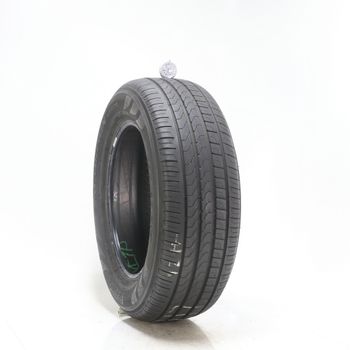 Used 235/60R17 Pirelli Scorpion Verde MO 102V - 9.5/32