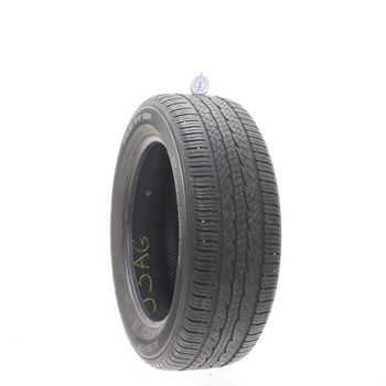 Used 235/55R18 SureDrive All-season 100H - 7.5/32