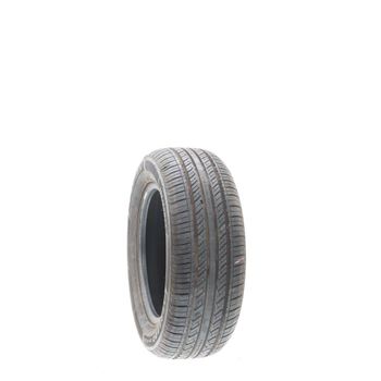 Driven Once 195/60R14 Sailun Atrezzo SH406 86H - 9.5/32