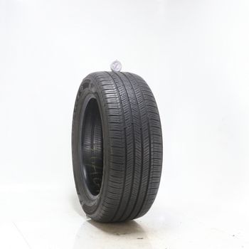 Used 225/55R17 Goodyear Assurance Fuel Max 97V - 8.5/32
