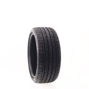 New 225/40ZRF18 Arroyo Run Flat Plus 88W