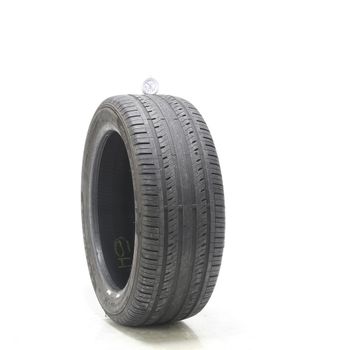 Used 235/45R18 Starfire Solarus A/S 94V - 5/32