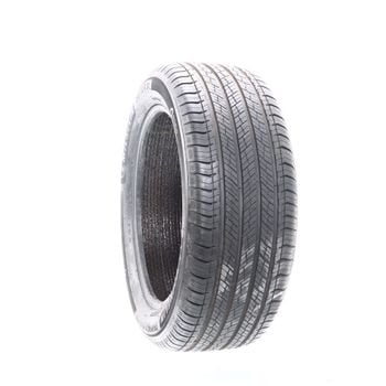 Driven Once 265/50R20 Michelin Primacy All Season 107H - 10/32
