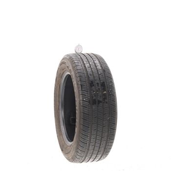 Set of (2) Used 215/60R16 Arizonian Silver Edition 95V - 7-7.5/32