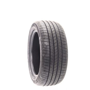 New 265/50R19 Ironhead Reflex SUV UVD01 110V