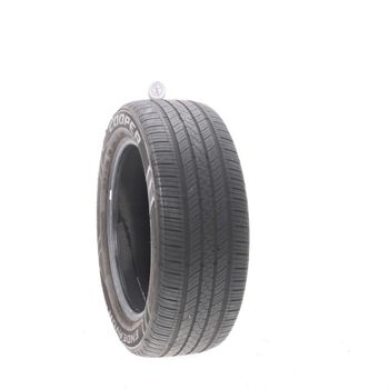 Used 235/55R18 Cooper Endeavor Plus 104V - 6/32