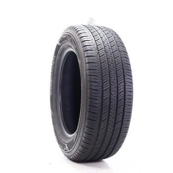 Used 275/60R20 Hankook Dynapro HT 114T - 9/32