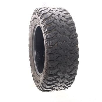 Used LT37X12.5R20 Hercules TIS Offroad TT1 126Q - 11/32