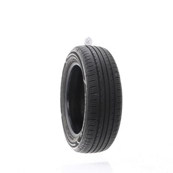 Used 215/60R17 Ironman GR906 96H - 9/32