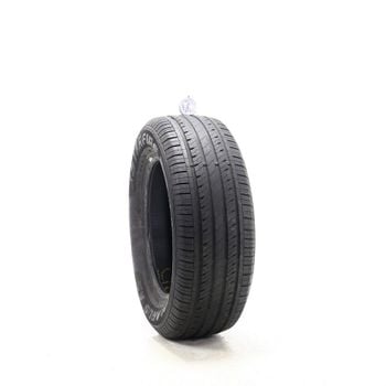 Used 215/60R15 Starfire Solarus A/S 94H - 7.5/32