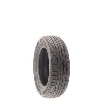 Driven Once 185/65R15 Lexani LXTR-203 88H - 9/32