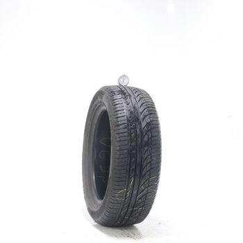 Used 205/55R16 Fullway HP108 91V - 7/32