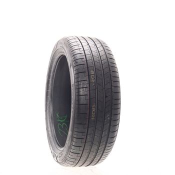 Driven Once 245/45R20 Pirelli P Zero PZ4 103Y - 9/32