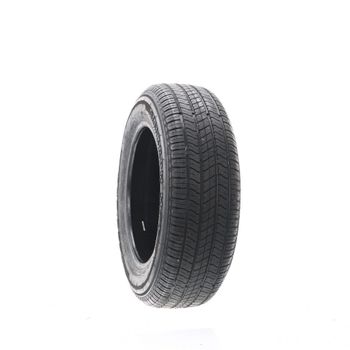 Driven Once 225/65R17 Accelera Omikron HT 102H - 10/32