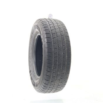 Set of (2) Used 265/70R17 Cooper Evolution H/T 115T - 9.5/32