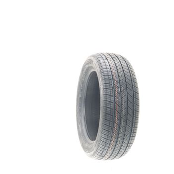 Set of (2) New 215/55R17 Bridgestone Turanza LS100 94H - 99.000000/32