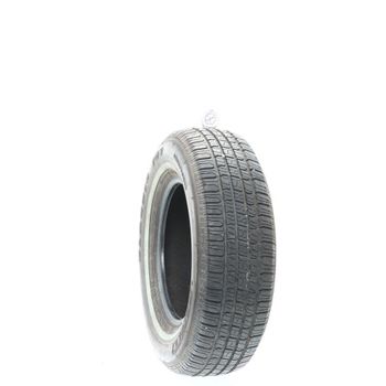 Used 225/70R15 Vercelli Classic 787 100S - 9/32