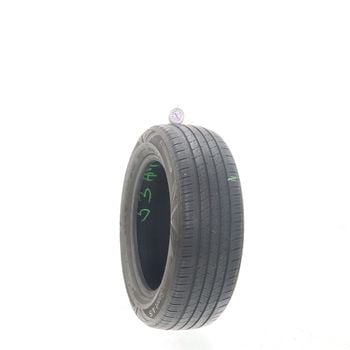 Used 205/60R16 Achilles Touring Sport A/S 92H - 5/32