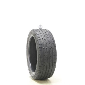 Used 215/45R17 Sumitomo GeoTour 91V - 8.5/32