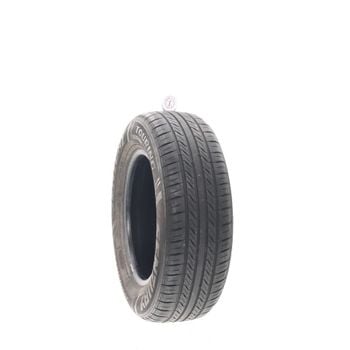 Set of (4) Used 205/65R15 Sentury Touring 95H - 7.5/32
