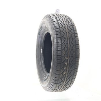 Used 265/70R16 Ohtsu ST5000 111T - 11/32
