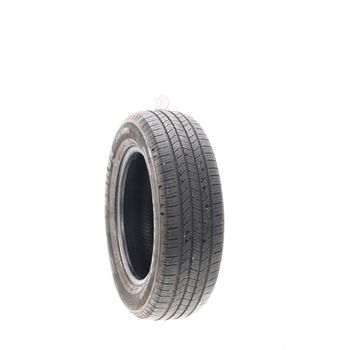 Used 205/65R16 Sailun Atrezzo SH408 95H - 7.5/32