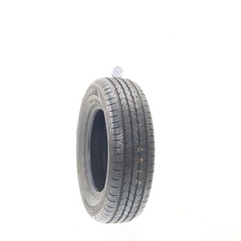 Used 185/70R14 Falken Sincera Touring SN211 87T - 11/32