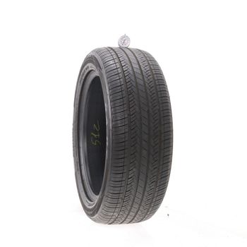 Set of (2) Used 245/50R19 Westlake SA-07 105W - 8/32