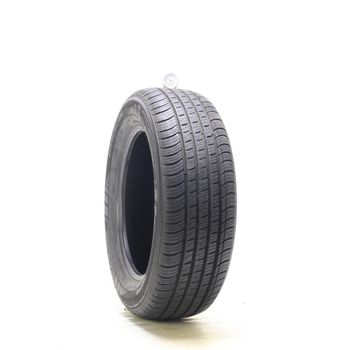 Used 225/60R17 Fuzion Touring 99H - 10.5/32