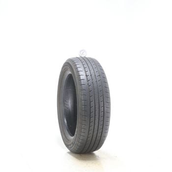 Set of (2) Used 195/55R16 Westlake RP18 87V - 8.5/32