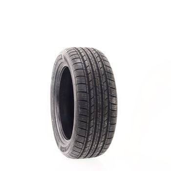 Set of (2) New 225/50R17 Milestar MS932 Sport 98V - 99.000000/32