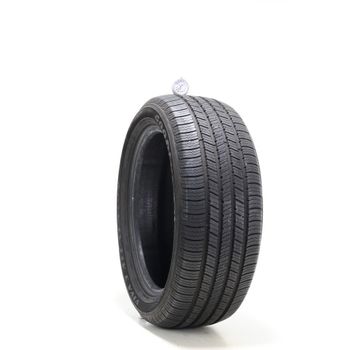Used 235/50R18 Goodyear Viva 3 All Season 97V - 8.5/32