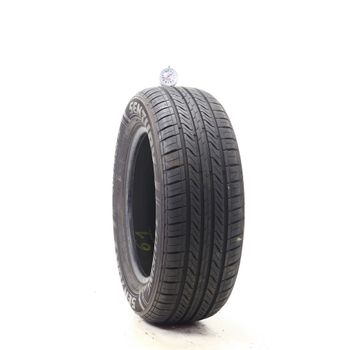 Used 205/60R15 Sentury Touring 91H - 9/32