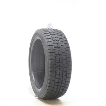 Set of (2) Used 225/45R18 Falken Espia EPZ II 95T - 10.5/32