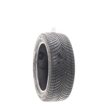 Used 225/50R18 Michelin CrossClimate 2 95H - 6/32