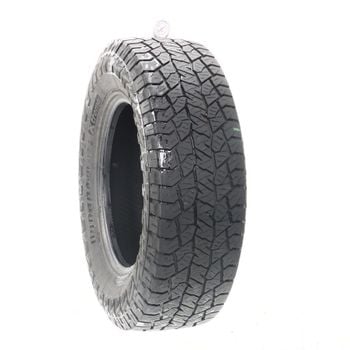 Used LT265/70R18 Hankook Dynapro AT2 Xtreme 124/121S - 9/32
