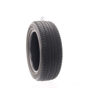 Used 225/55R17 Yokohama Avid Touring S 97T - 7.5/32