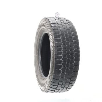 Used LT275/65R18 Sumitomo Encounter AT 123/120S - 9.5/32