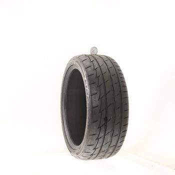 Used 245/40R19 Firestone Firehawk Indy 500 98W - 9/32