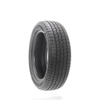 New 225/55R19 Prinx Hicountry H/T HT2 99V