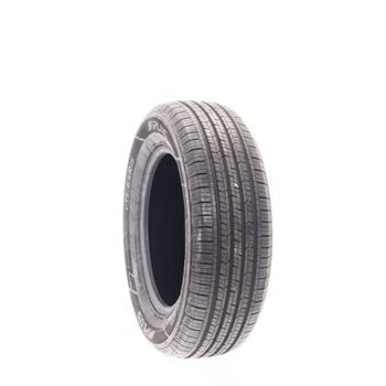 Set of (2) New 215/65R16 Aplus Comfort HP 98H