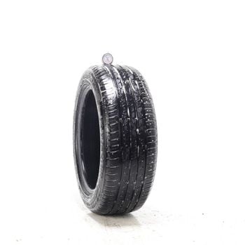 Used 215/55ZR17 Lancaster LR-66 98W - 5.5/32